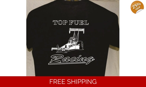 Drag racing Lover T shirt more t shirts listed for sale Great Gift For A Car Guy